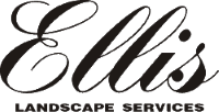 Ellis Landscape Service