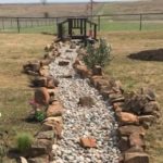 ellis-landescape-drainage