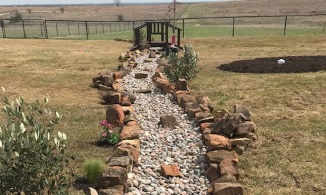 ellis-landescape-drainage