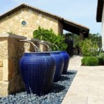 ellis-landscape-1024x683-IMG_0846