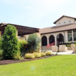 ellis-landscape-1024x683-IMG_0877