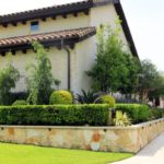 ellis-landscape-1024x683-IMG_0912