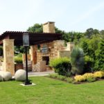 ellis-landscape-1024x683-IMG_0932