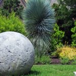 ellis-landscape-1024x683-IMG_0934