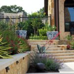 ellis-landscape-1024x683-IMG_0943