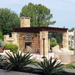 ellis-landscape-1024x683-IMG_0957