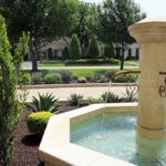 ellis-landscape-1024x683-IMG_1020