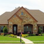 ellis-landscape-1024x683-IMG_1039