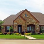 ellis-landscape-1024x683-IMG_1041