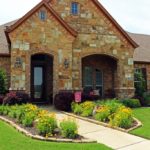 ellis-landscape-1024x683-IMG_1044