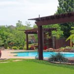 ellis-landscape-1024x683-IMG_1082