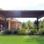 ellis-landscape-1024x683-IMG_1085