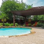 ellis-landscape-1024x683-IMG_1092