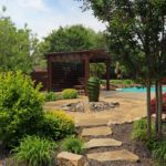 ellis-landscape-1024x683-IMG_1108