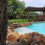 ellis-landscape-1024x683-IMG_1136