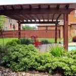 ellis-landscape-1024x683-IMG_1144