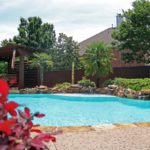 ellis-landscape-1024x683-IMG_1170