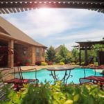 ellis-landscape-1024x683-IMG_1181