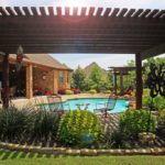 ellis-landscape-1024x683-IMG_1183