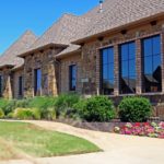 ellis-landscape-1024x683-IMG_1257