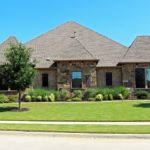 ellis-landscape-1024x683-IMG_1261