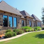 ellis-landscape-1024x683-IMG_1264