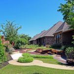 ellis-landscape-1024x683-IMG_1278