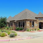 ellis-landscape-1024x683-IMG_1301