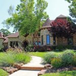 ellis-landscape-1024x683-IMG_1311