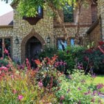 ellis-landscape-1024x683-IMG_1332