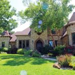 ellis-landscape-1024x683-IMG_1342