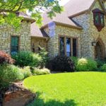 ellis-landscape-1024x683-IMG_1351