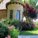 ellis-landscape-1024x683-IMG_1355