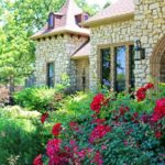 ellis-landscape-1024x683-IMG_1373