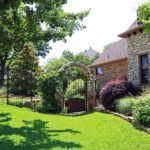 ellis-landscape-1024x683-IMG_1390