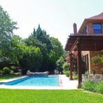 ellis-landscape-1024x683-IMG_1468