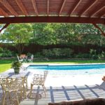 ellis-landscape-1024x683-IMG_1474