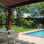 ellis-landscape-1024x683-IMG_1481