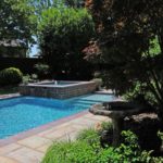 ellis-landscape-1024x683-IMG_1486