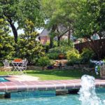 ellis-landscape-1024x683-IMG_1496