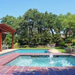 ellis-landscape-1024x683-IMG_1499