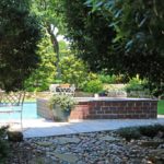 ellis-landscape-1024x683-IMG_1527