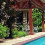 ellis-landscape-1024x683-IMG_1543