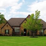 ellis-landscape-1024x683-IMG_1590