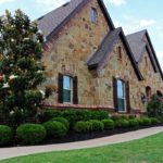 ellis-landscape-1024x683-IMG_1597