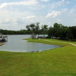 ellis-landscape-1024x683-IMG_1645