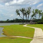 ellis-landscape-1024x683-IMG_1653