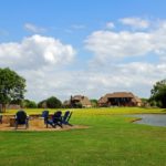 ellis-landscape-1024x683-IMG_1670