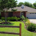 ellis-landscape-1024x683-IMG_1820