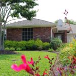 ellis-landscape-1024x683-IMG_1847